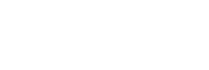 Ronna